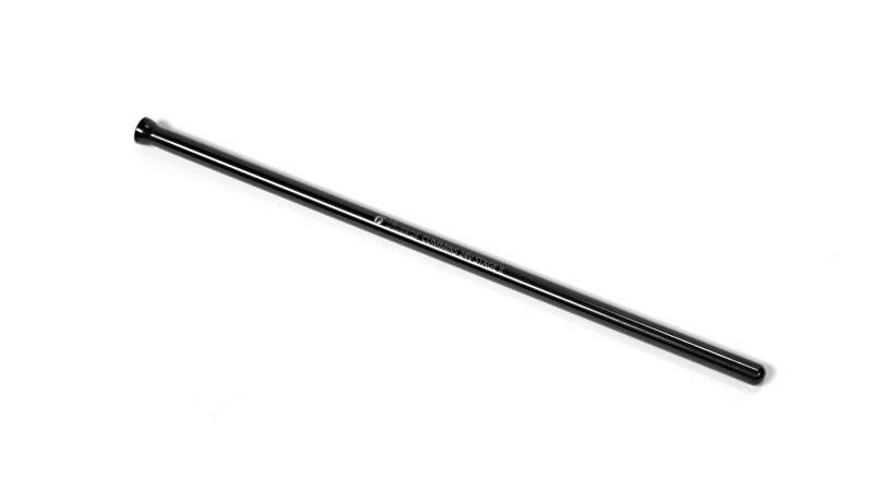 Dodge 2500 Pushrods - Fleece Performance - Stage 2 - `98-`19